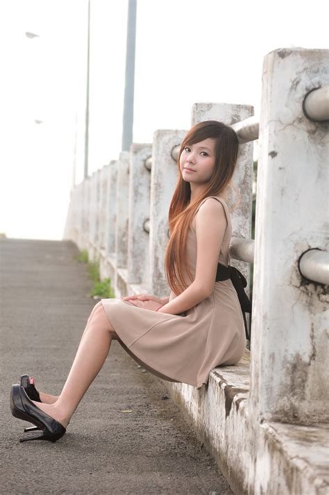dfsdfsd|dfsdfsd .
